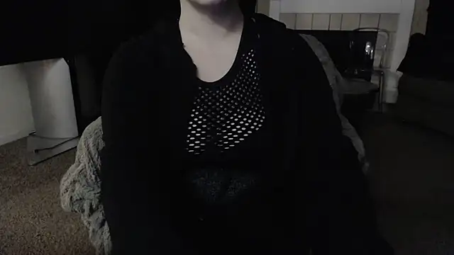 Skyl31 online show from 12/04/25, 12:31