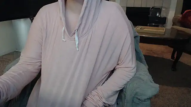 Skyl31 online show from 01/16/26, 07:40