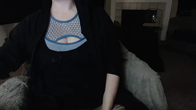 Skyl31 online show from 11/17/25, 04:38