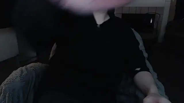 Skyl31 online show from 12/16/25, 05:33