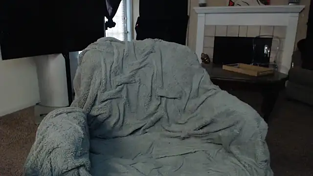 Skyl31 online show from 11/29/25, 10:32