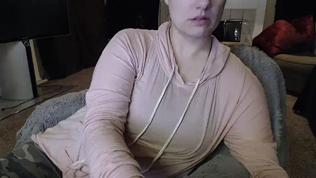 Skyl31 online show from 12/01/25, 05:30