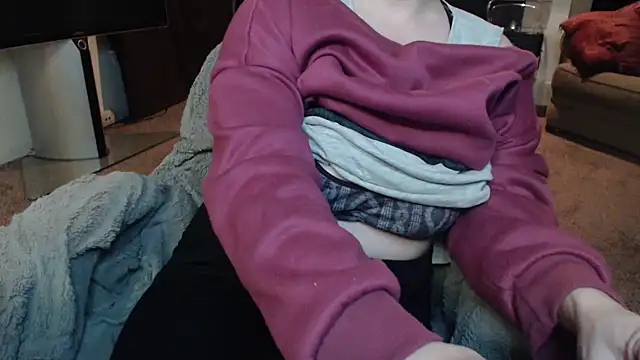 Skyl31 online show from 03/21/26, 02:46