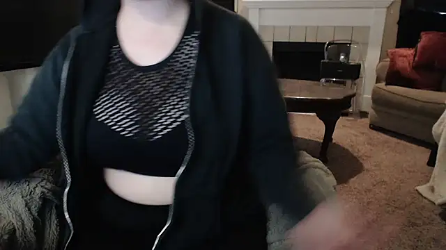 Skyl31 online show from 01/13/26, 08:57