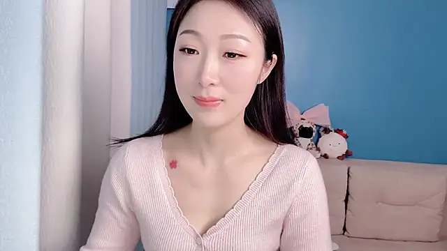 ella55-- online show from 03/05/26, 01:13