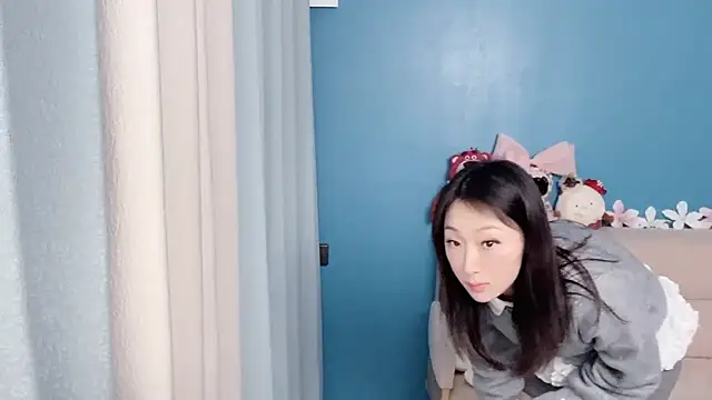 Snapshot of ella55-- chatting on 02/23/26, 10:16 ella55-- online show from 02/23/26, 10:16