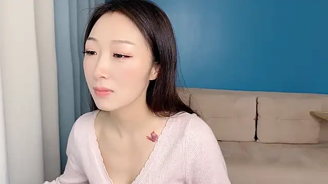 ella55-- online show from 04/27/26, 01:14