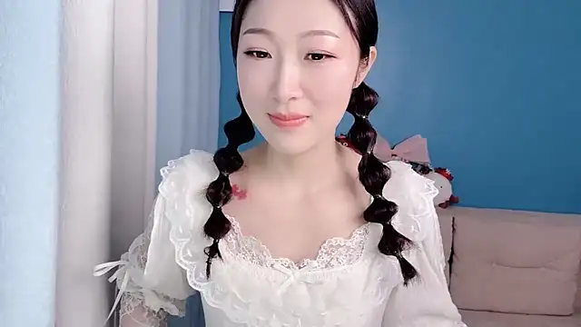 ella55-- online show from 03/06/26, 01:11