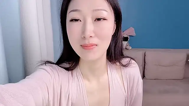 ella55-- online show from 03/15/26, 01:01