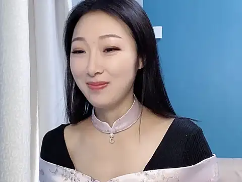 ella55-- online show from 11/23/25, 01:04