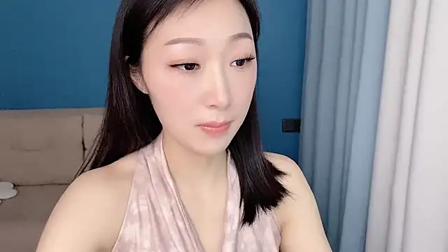 ella55-- online show from 03/23/26, 01:06