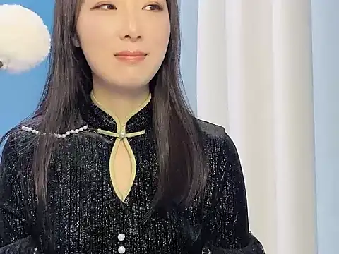 ella55-- online show from 11/10/25, 03:22