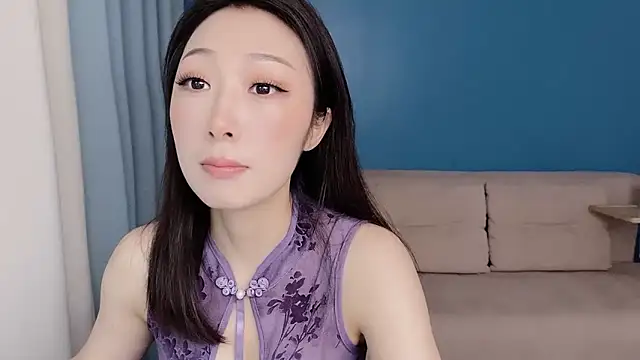ella55-- online show from 05/10/26, 01:09