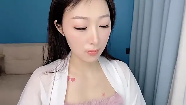 ella55-- online show from 03/25/26, 01:06