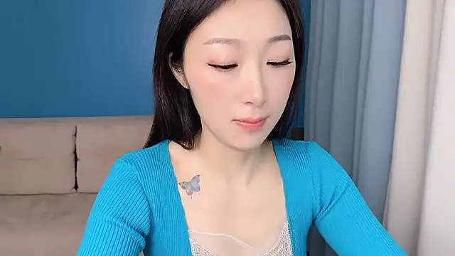 ella55-- online show from 04/01/26, 01:08