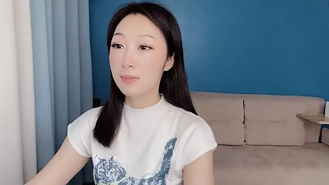 ella55-- online show from 05/06/26, 01:09