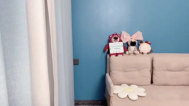 ella55-- online show from 03/10/26, 01:09