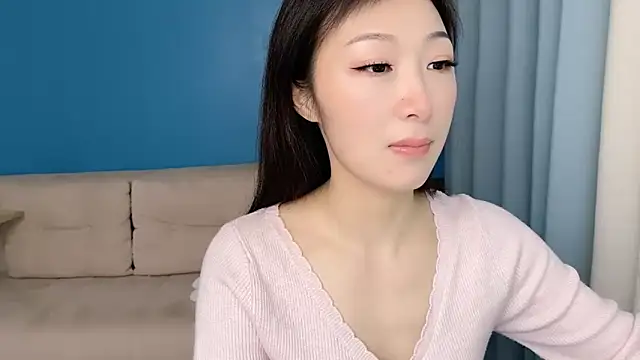 ella55-- online show from 04/08/26, 05:42