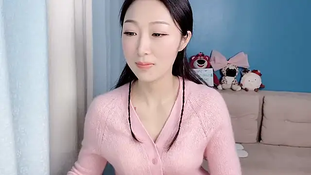 ella55-- online show from 03/13/26, 01:32