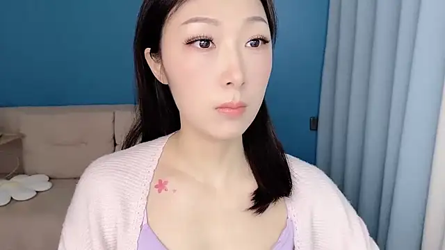 ella55-- online show from 03/24/26, 01:05