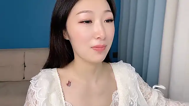 ella55-- online show from 04/09/26, 04:36