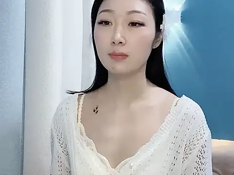 ella55-- online show from 12/05/25, 01:05