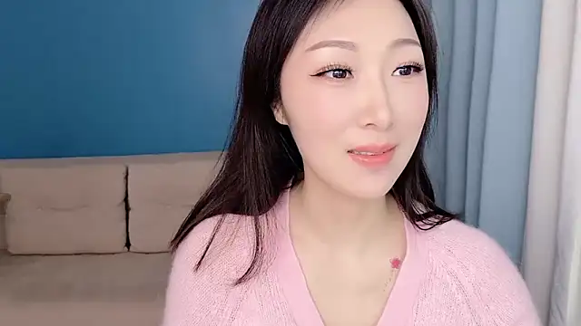 ella55-- online show from 03/27/26, 01:03