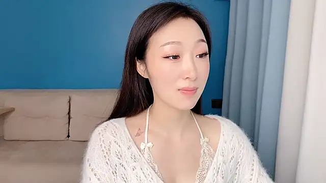 ella55-- online show from 04/16/26, 01:06