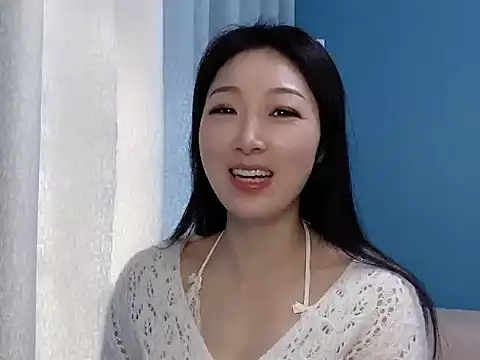 ella55-- online show from 11/19/25, 01:05