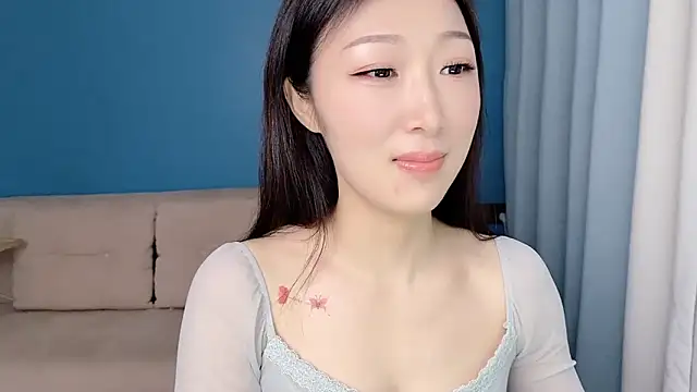 ella55-- online show from 03/30/26, 01:07