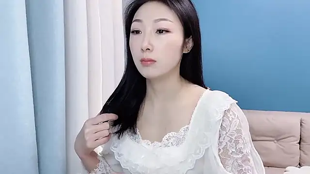 ella55-- online show from 01/11/26, 01:01