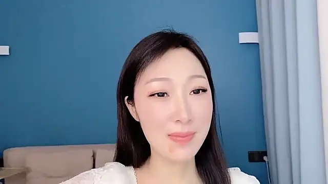 ella55-- online show from 03/29/26, 01:07