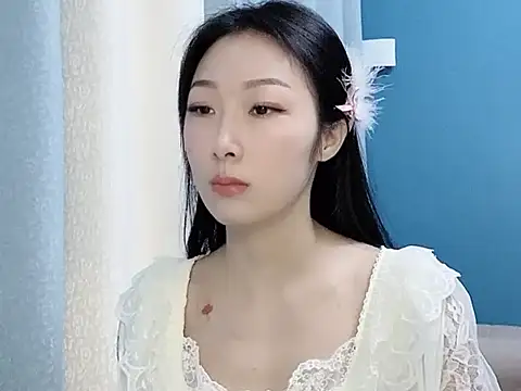 ella55-- online show from 12/01/25, 01:06