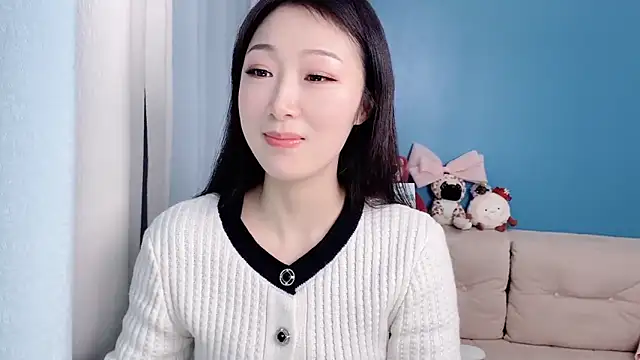 ella55-- online show from 03/08/26, 01:11