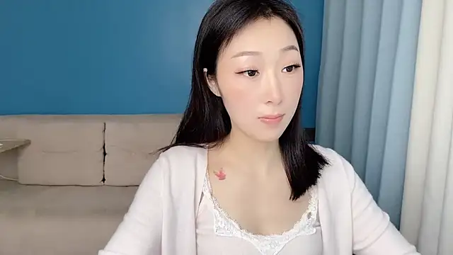 ella55-- online show from 04/13/26, 01:09