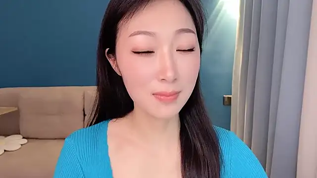 ella55-- online show from 03/21/26, 01:07