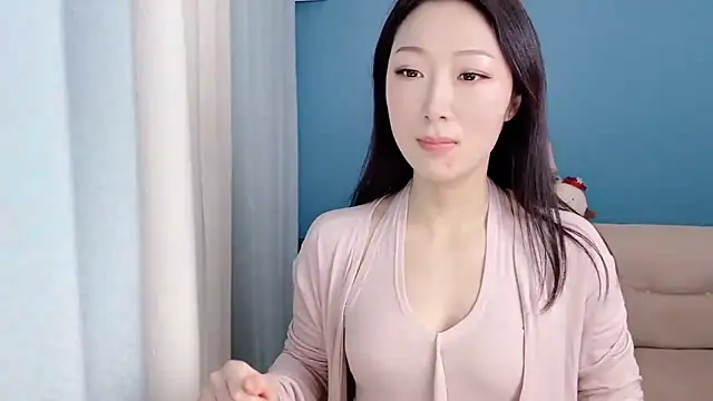 ella55-- online show from 03/11/26, 01:10