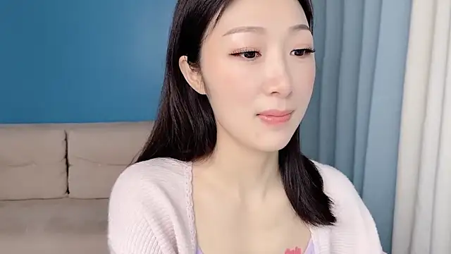 ella55-- online show from 04/03/26, 01:23