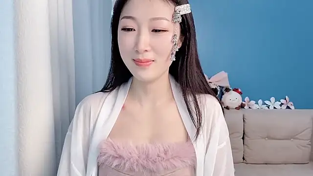 ella55-- online show from 03/04/26, 01:13