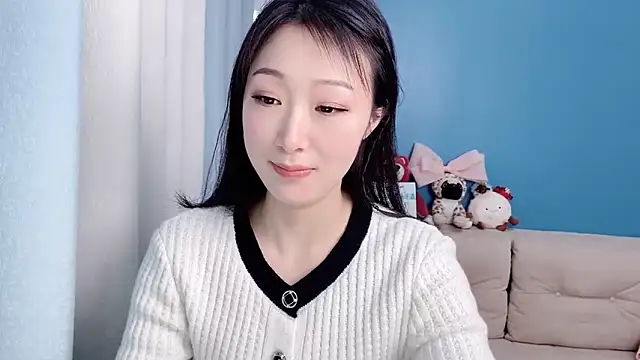 ella55-- online show from 03/08/26, 02:04