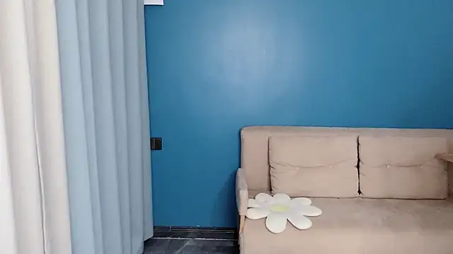 ella55-- online show from 05/07/26, 12:59