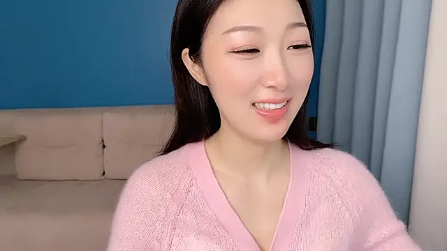 ella55-- online show from 04/10/26, 01:12