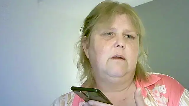 Sylviastar46 online show from 05/15/26, 05:00