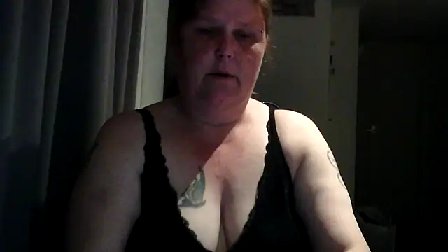 Sylviastar46 online show from 05/23/26, 08:19