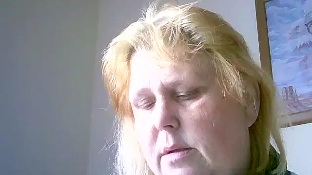 Sylviastar46 online show from 11/18/25, 09:56