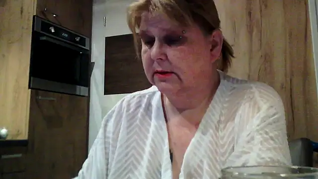 Sylviastar46 online show from 03/21/26, 08:46