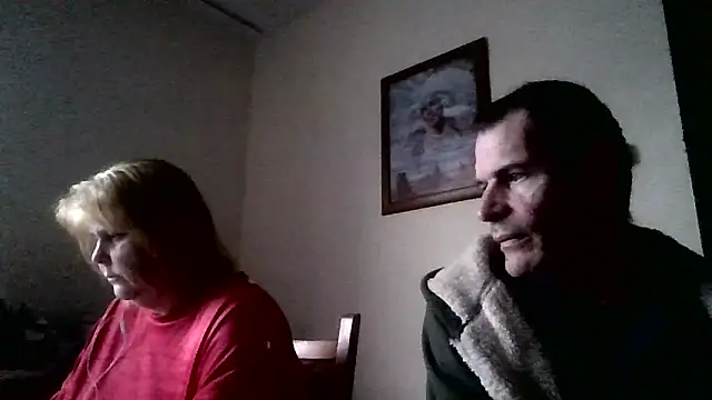 Sylviastar46 online show from 11/21/25, 08:57