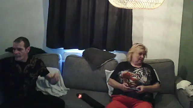 Sylviastar46 online show from 01/17/26, 11:03