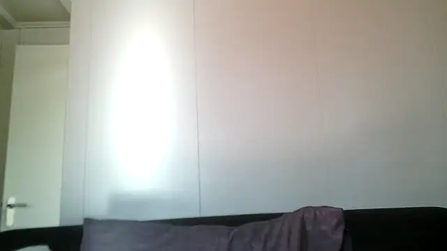 Snapshot of Sylviastar46 chatting on 02/25/26, 10:59 Sylviastar46 online show from 02/25/26, 10:59