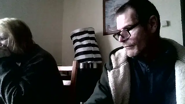 Sylviastar46 online show from 11/05/25, 10:07